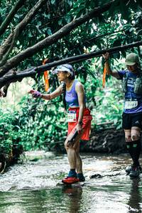 BIB: 
                            <button type="button" onclick="openModal(25417059)" class="btn btn-primary btn-sm float-right btn-popup" data-toggle="modal" data-target=".modal-high-quality">
                        <i class="fas fa-shopping-cart"></i> Add to Cart
                    </button>
                                            <button type="button" onclick="isThisMe(25417059, true)" class="btn btn-success btn-sm float-right btn-popup btn-isme hidden" data-toggle="tooltip" data-placement="bottom" title="นี่คือรูปของคุณใช่ไหม คลิกที่นี่เพื่อเอาเข้าอัลบั้ม">
                        <i class="fas fa-plus"></i> Add to album
                    </button>
                    <button type="button" onclick="isThisMe(25417059, false)" class="btn btn-warning btn-sm float-right btn-popup btn-isnotme hidden">
                        <i class="fas fa-ban"></i> Remove from album
                    </button>